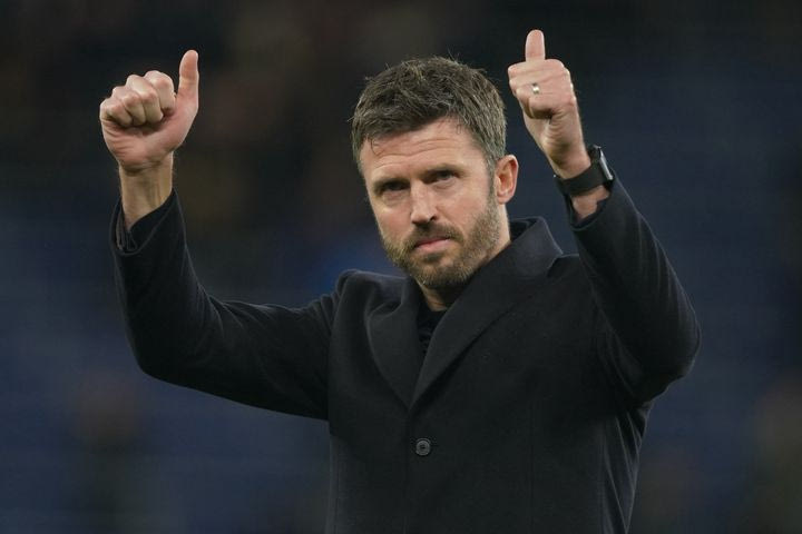 Ράτκλιφ: “Ο Κάρικ κάνει εξαιρετική δουλειά στον πάγκο της Γιουνάιτεντ”