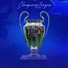Champions League: Η σκακιέρα έχει στηθεί και τα πιόνια κινούνται, μεγάλες μάχες για τον τελικό της Βουδαπέστης