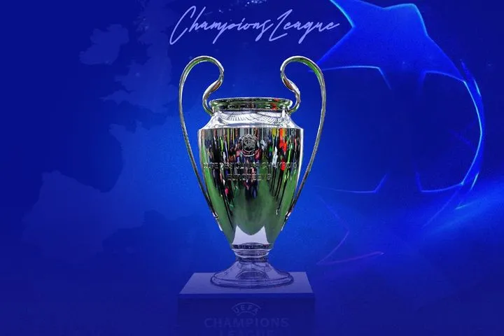 Η σκακιέρα του Champions League έχει στηθεί, τα πιόνια κινούνται: Οι μεγάλες μάχες για τον τελικό της Βουδαπέστης