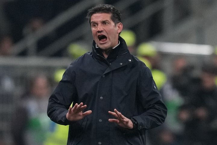 Ίντερ: Ανταμείβει τον Κίβου με νέο συμβόλαιο