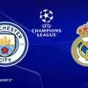 Η φάση των 16 του UEFA Champions League ολοκληρώνεται στην COMSOTE TV