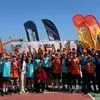 Το 3×3 Schools powered by ΔΕΗ επιστρέφει για τέταρτη χρονιά