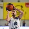 Καρδίτσα – Μύκονος Betsson 103-77: Η ομάδα του Παπανικολόπουλου έβαλε φρένο στο σερί 8 ηττών και πήρε τεράστια βαθμολογική ανάσα με κυριαρχική εμφάνιση