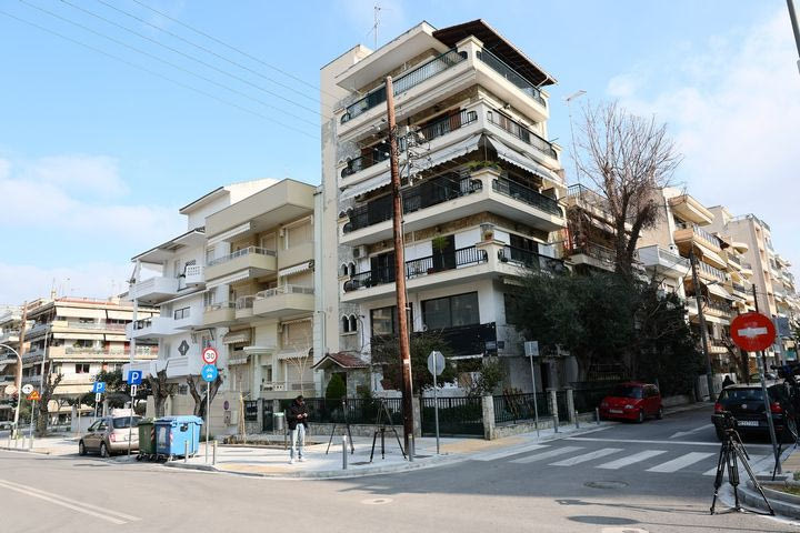 Νεκρός οπαδός του ΠΑΟΚ από μαχαίρωμα: Το χρονικό της δολοφονικής επίθεσης στην Καλαμαριά