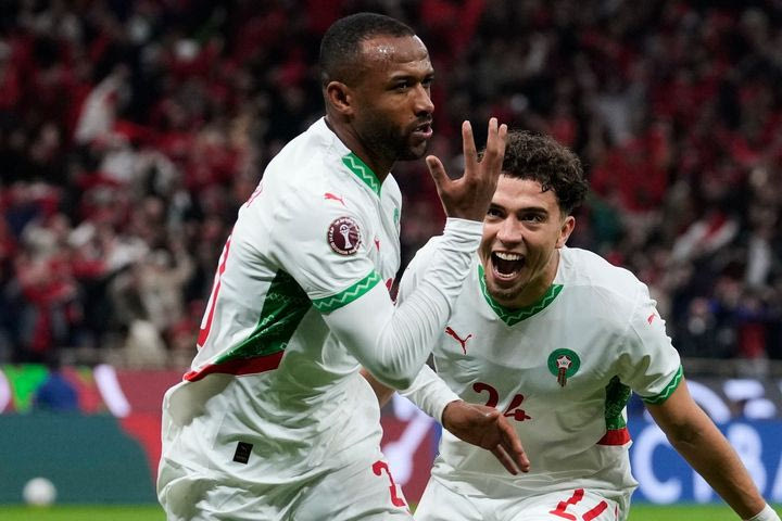 Κύπελλο Εθνών Αφρικής: Τα δύο άρθρα που προκάλεσαν σεισμό στο ποδόσφαιρο και έδωσαν στο Μαρόκο το Copa Africa