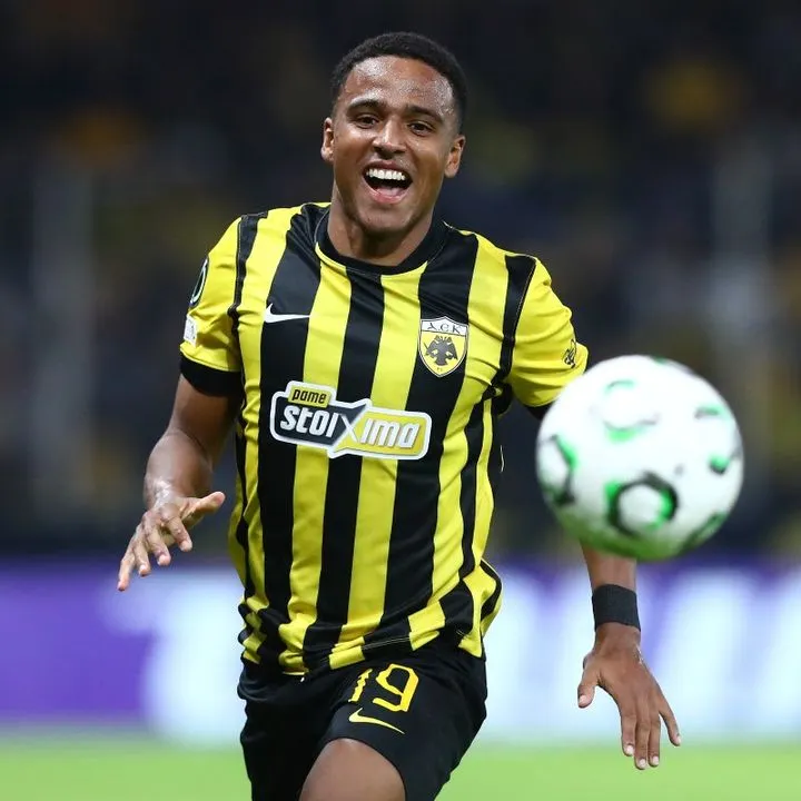 Οι χώροι της Ευρώπης που περιμένουν την ΑΕΚ και η εγχώρια παγίδα