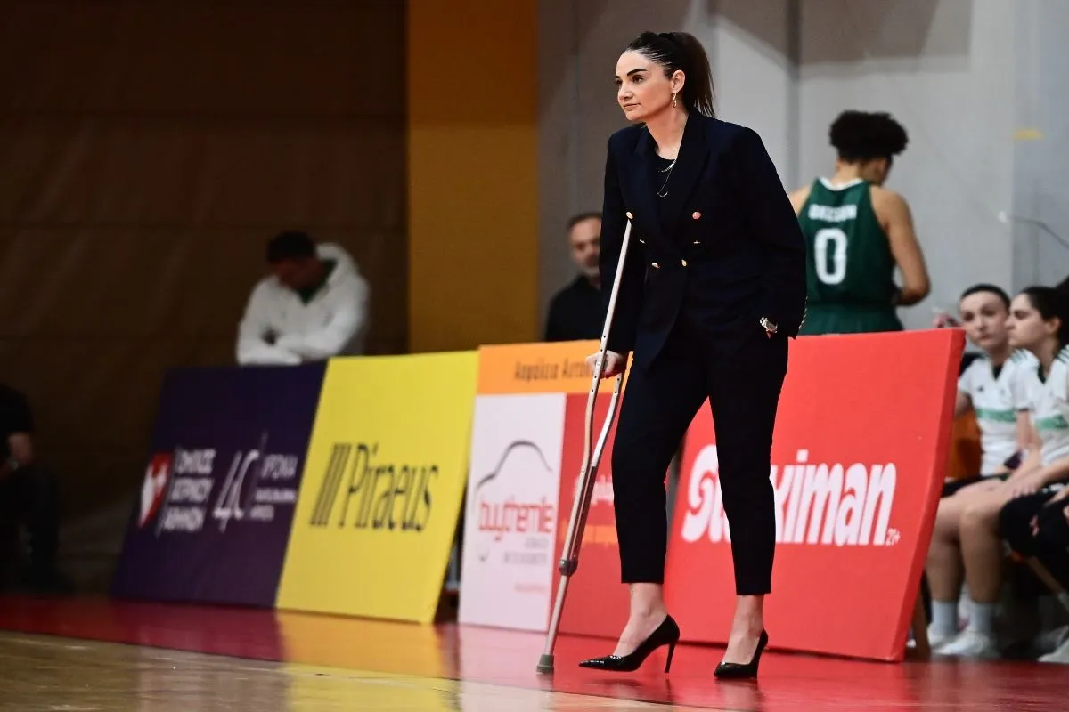 INTIME SPORTS / ΣΑΡΕΛΑΣ ΔΗΜΗΤΡΗΣ