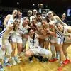 Eurobasket Women 2027: H βαθμολογία του ομίλου της Εθνικής Γυναικών στα προκριματικά της διοργάνωσης