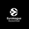 Η EuroLeague διέκοψε τη συνεργασία της με τη FEDCOM Media: Από πού θα μεταδίδονται οι αγώνες στη Γαλλία