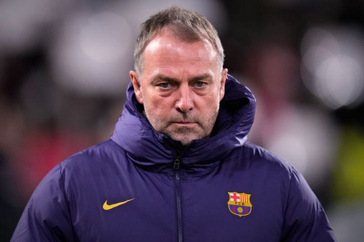 Φλικ: "Για πρώτη φορά βρίσκομαι σε κατάσταση που χρειάζομαι τέτοιο comeback, όμως δεν φοβάμαι"