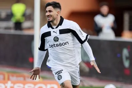 Η πορεία πρωταθλητισμού του ΟΦΗ στον δεύτερο γύρο και ο ευρωπαϊκός δρόμος