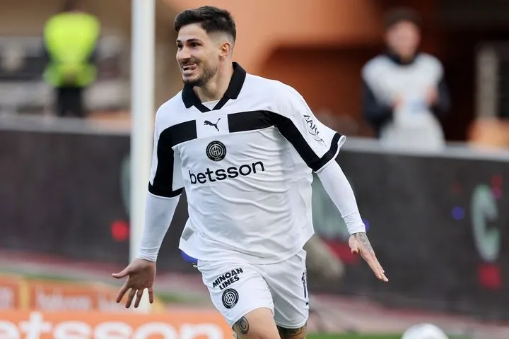 ΟΦΗ: Η πορεία πρωταθλητισμού στον δεύτερο γύρο και ο ευρωπαϊκός δρόμος