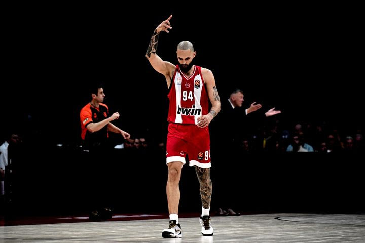 Το ματς που είχαν όλοι ανάγκη και οι αριθμοί που προκαλούν ζαλάδα