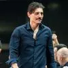 Γιαννακόπουλος: “Για πάρα πολλούς λόγους προτιμώ τον Ολυμπιακό για αντίπαλο στα playoffs”