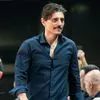 Γιαννακόπουλος: “Είχα συζητήσει για την εξαγορά της Παρτιζάν, την υποστηρίζω στη Σερβία”
