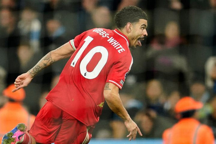 Μίντιλαντ – Νότιγχαμ 0-3 πεν. (1-2): Οι Ρεντς θριάμβευσαν στα πέναλτι και πήραν το μαγικό εισιτήριο για τους 8 του Europa League