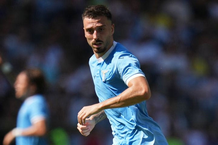 Λάτσιο: Ντέρμπι Ίντερ – Μίλαν για την απόκτηση του Χίλα