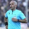 ΑΕΚ: Ο διαιτητής της εκτός έδρας αναμέτρησης της Ένωσης απέναντι στην Τσέλιε