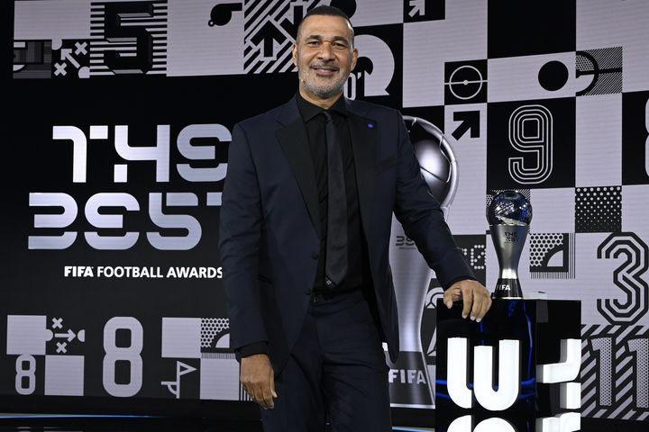 Γκούλιτ: “Άθλιο ματς το Άρσεναλ – Τσέλσι, αποφάσισα να σταματήσω να βλέπω ποδόσφαιρο”