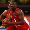 EuroCup: Ο Τζάρεντ Χάρπερ αναδείχθηκε MVP της διοργάνωσης