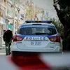 Δολοφονία στην Καλαμαριά: Τα πρώτα ευρήματα της ιατροδικαστικής – Τι ισχυρίστηκε ο 23χρονος