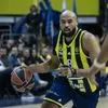 Η Φενέρμπαχτσε “καθάρισε” την Εροκσπόρ και έκλεισε ραντεβού με την Εφές στα ημιτελικά