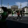 14ος Ημιμαραθώνιος Αθήνας: Η σπουδαία πολιτιστική κληρονομιά που θα συναντήσεις τρέχοντας