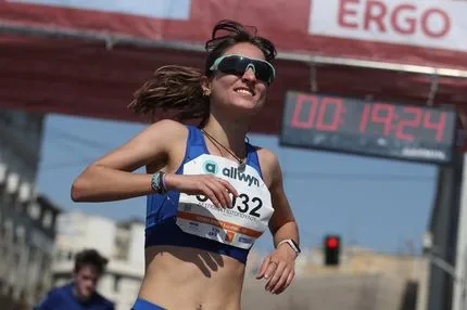 Τα 7 πιο συχνά λάθη που κάνουν οι δρομείς μετά από έναν Ημιμαραθώνιο