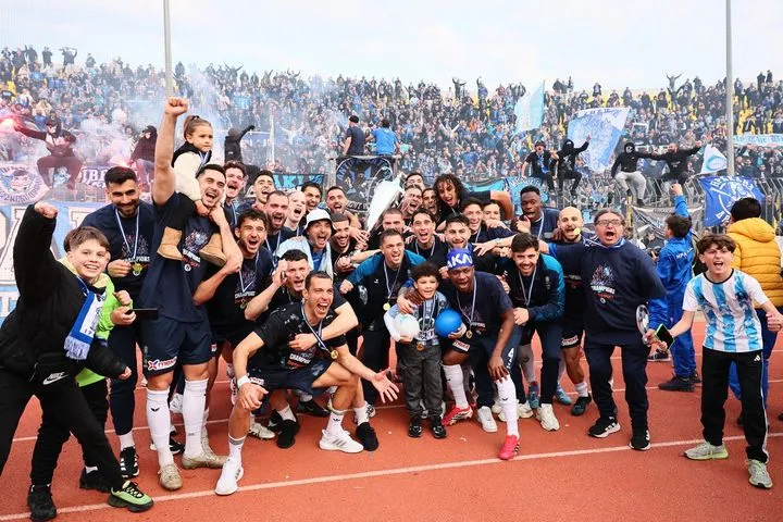 Στην κυκλοφορία τα εισιτήρια διαρκείας του Ηρακλή για τη Stoiximan Super League: Ποιες οι τιμές ανά θύρα