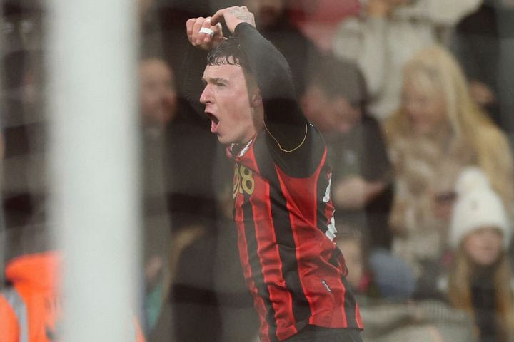 Χιμένες: “Έχω ζητήσει συγγνώμη από τον Αλέγκρι για το “σκ@@@ προπονητής” που έγραψα για εκείνον”