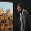 Ο Γιόκιτς ξαναχτυπά: Από το παρκέ στις Minions παντόφλες, το απόλυτο postgame στιγμιότυπο