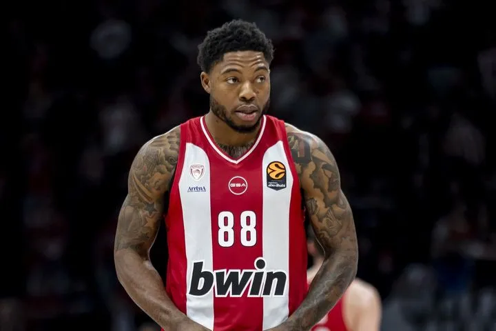 Ποιοι παίκτες δεν θα αγωνιστούν στην εξ αναβολής αναμέτρηση του Ολυμπιακού με τη Φενέρμπαχτσε