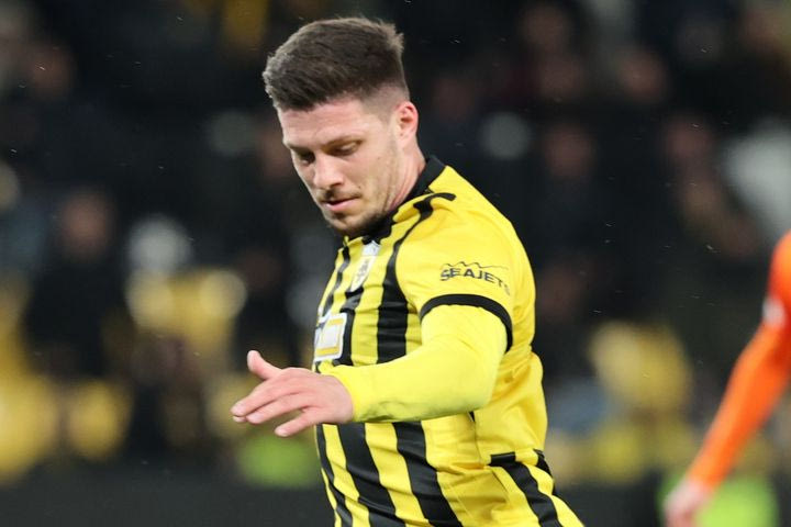 Βαθμολογία UEFA: Τι σημαίνει για την Ελλάδα να καταλάβει τη 10η θέση στο ranking