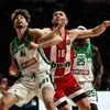 EuroLeague: Η μεγαλύτερη σεζόν στην ιστορία της διοργάνωσης