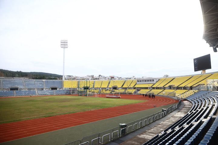 Πέφτουν οι υπογραφές για ΠΑΟΚ και Καυτανζόγλειο