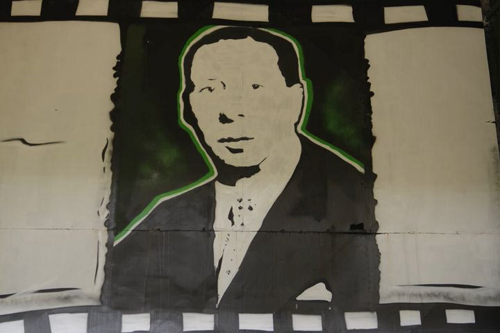 Το τρίτο επεισόδιο του ντοκιμαντέρ του Παναθηναϊκού για το όραμα του Γιώργου Καλαφάτη