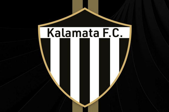 ΠΑΕ Καλαμάτα: “Διαψεύδουμε κατηγορηματικά κάθε σενάριο που αφορά τον σχεδιασμό της ομάδας για τη νέα σεζόν”