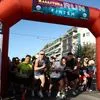 14ο Kallithea Run: Παράταση εγγραφών έως και την Τρίτη 31 Μαρτίου
