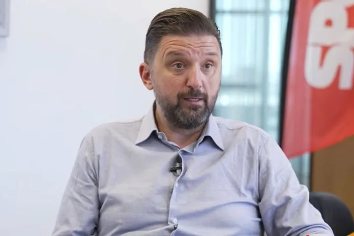 O GM της Dubai BC αποκάλυψε ότι 16 πόλεις προσφέρθηκαν να φιλοξενήσουν την ομάδα λόγω της κατάστασης στη Μέση Ανατολή