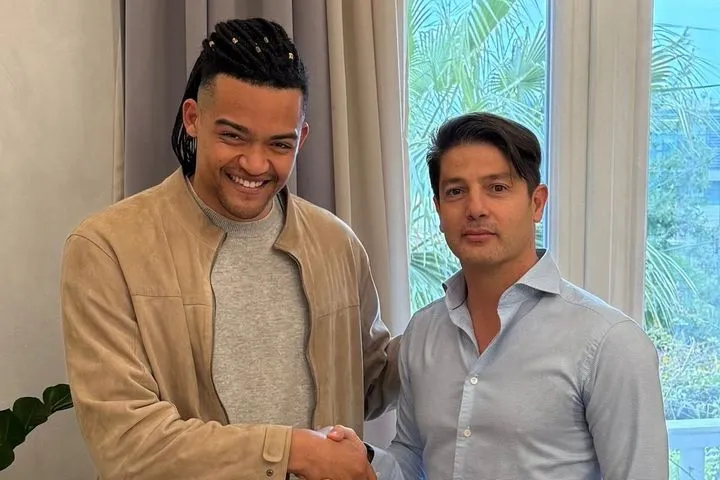 Μετά τον Αντετοκουμπο και ο Καραλής στο μετοχικό σχήμα της Ελληνικά Οινοποιεία ΑΕ