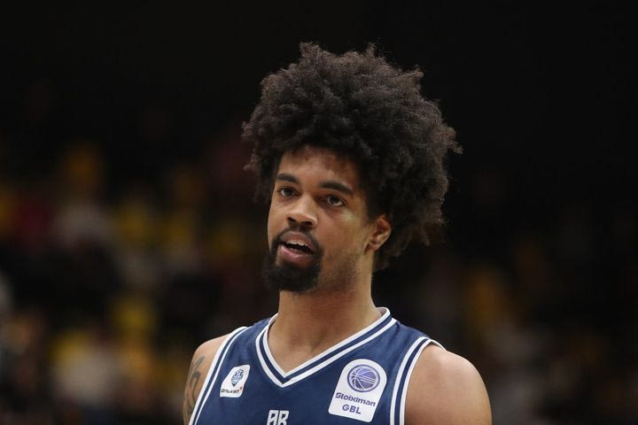 Εστράντα ενόψει Άρη Betsson: “Ταξιδεύουμε στη Θεσσαλονίκη για ένα δύσκολο ματς, σε μία θερμή έδρα”