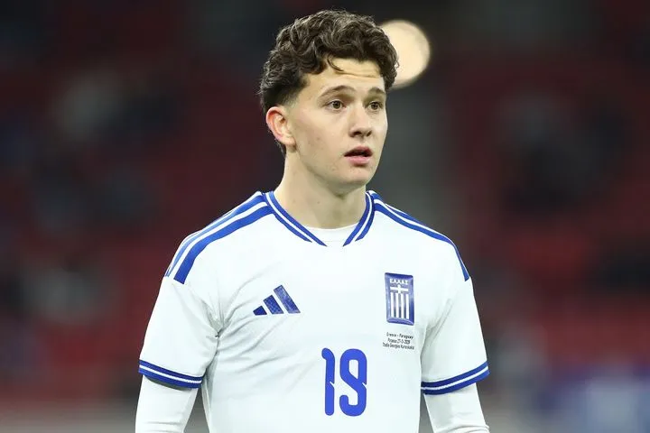 Καρέτσας: Το calciomercato τον αποκαλεί “βασιλιάς των ασίστ” και τον συνδέει με τη Μίλαν