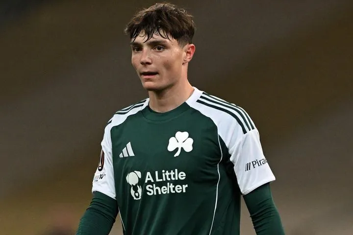 Παναθηναϊκός: Πότε είναι η ρεβάνς των πράσινων με την Μπέτις στη Σεβίλλη