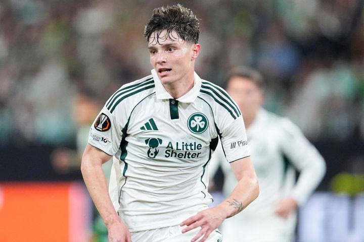 Παναθηναϊκός: Πόσους βαθμούς μάζεψε φέτος το Τριφύλλι στο club ranking της UEFA