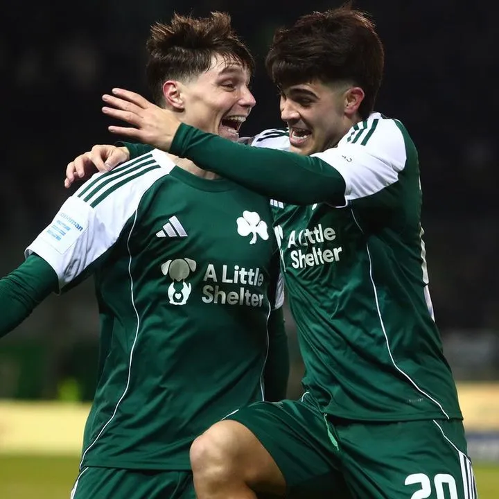 Ο Παναθηναϊκός φτιάχνει τη χρονιά του και ο Μπενίτεθ αρχίζει και βάζει τη σφραγίδα του