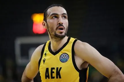 Μάλαγα - ΑΕΚ: Η απόλυτη ανατροπή από το ΑΙ σε σούπερ απόδοση