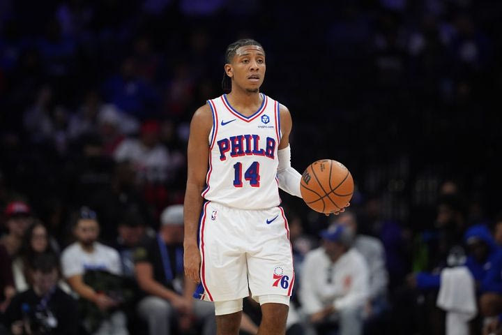 NBA: Στους Γιούτα Τζαζ με 10ήμερο συμβόλαιο ο Κένεντι Τσάντλερ