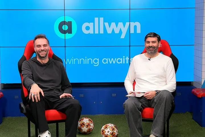 Η Ελλάδα προκαλεί σεισμό στην Ευρώπη – Ο δρόμος για Αθήνα και Λειψία