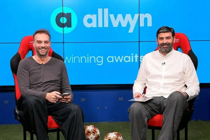 Ολυμπιακός – Παναθηναϊκός: Ποιος είναι φαβορί για τη νίκη στο ΣΕΦ | Ραγδαίες εξελίξεις με Σπανούλη και Μονακό