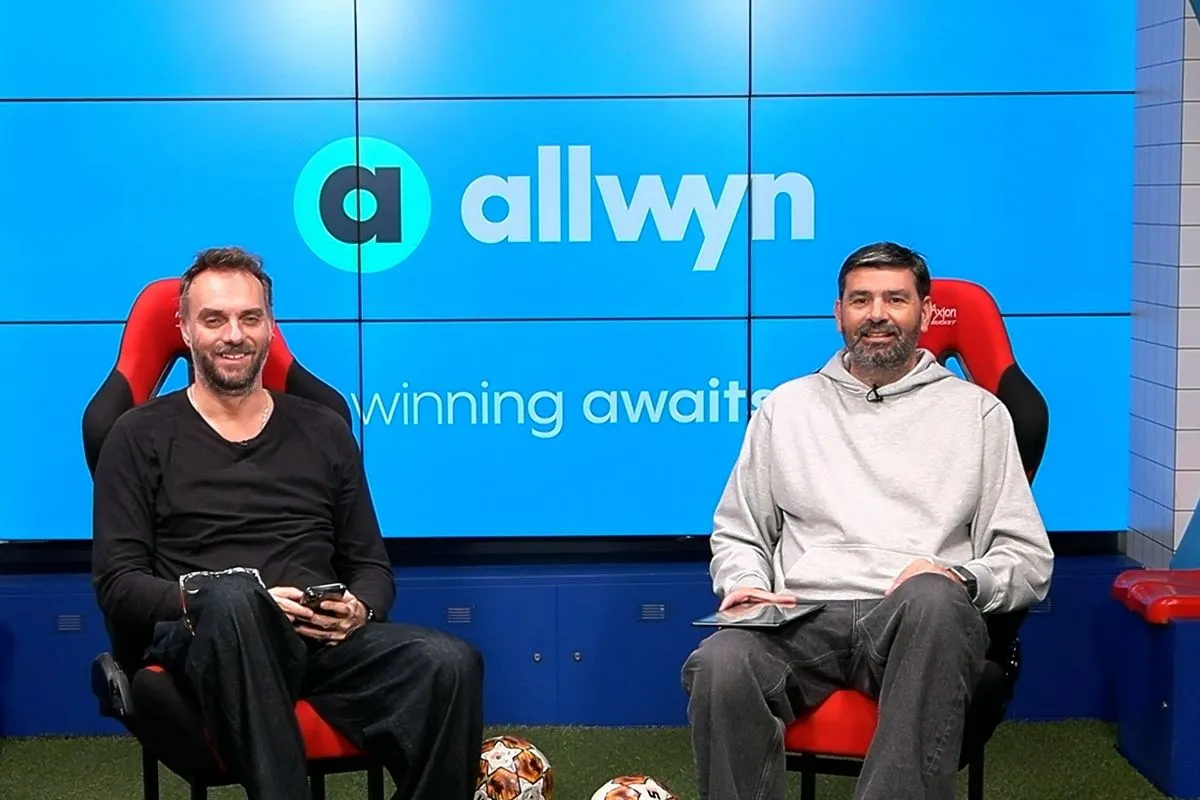 Φρανσίσκο ή Ρόμπινσον, ποιος είναι ο ιδανικότερος; | Το μέλλον Αντετοκούνμπο, Σπανούλη, Ιβάνοβιτς